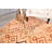 McAllen Ikat Indoor Rug-223130911