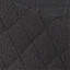 Sommier sommier simple gris Maynard-130630546