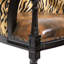 Fauteuil Sienna