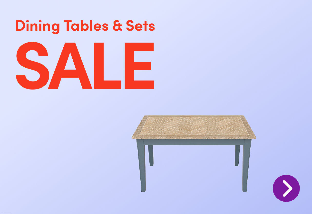 Dining Tables & Sets