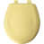 Yellow is out of stock