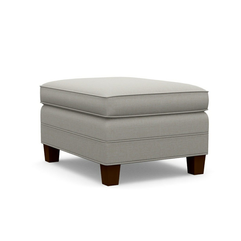 Renee Ottoman, Perky 855437, Sierra