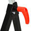 Ambroziu Roller Stand Door Accessory