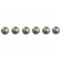 Nickel