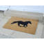 Drakeford Non-Slip Indoor Doormat