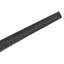 McColaugh Airpress Pneumatic Sand Belts 30 Pcs