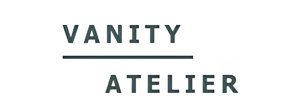 Vanity Atelier Logo