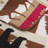 Valcour Animal Print Coverlet Set-403023839