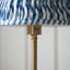 Burley Rechargeable Floor Lamp-1912846008
