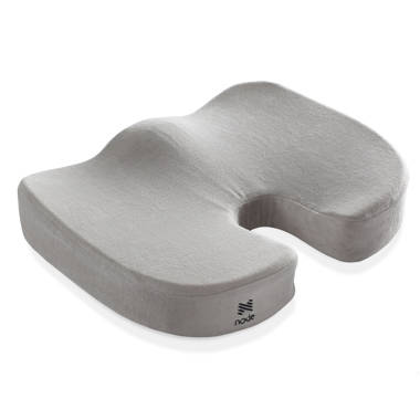 https://assets.wfcdn.com/im/84881940/resize-h380-w380%5Ecompr-r70/2278/227879970/Ergonomic+Seat+Cushion+with+Gel-Enhanced+Memory+Foam.jpg