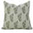 Brun floral 3