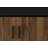Tv Stand, 72 Inch, Console, Bedroom, Living Room, Media Entertainment Center, Storage Cabinet-1887081936