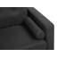 Evan 2 Seater Sofa-1076429402