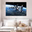Station spatiale Oberle-106428261
