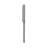 Stainless Steel (18/10) Flatware Set-93477514