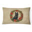 Coussin Christmas-92587822-92587823
