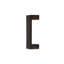Forest Leaf Hardware-46032444