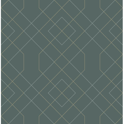 Geometric Roll