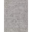 Cambridge Oriental Hand-Loomed Area Rug-67467207