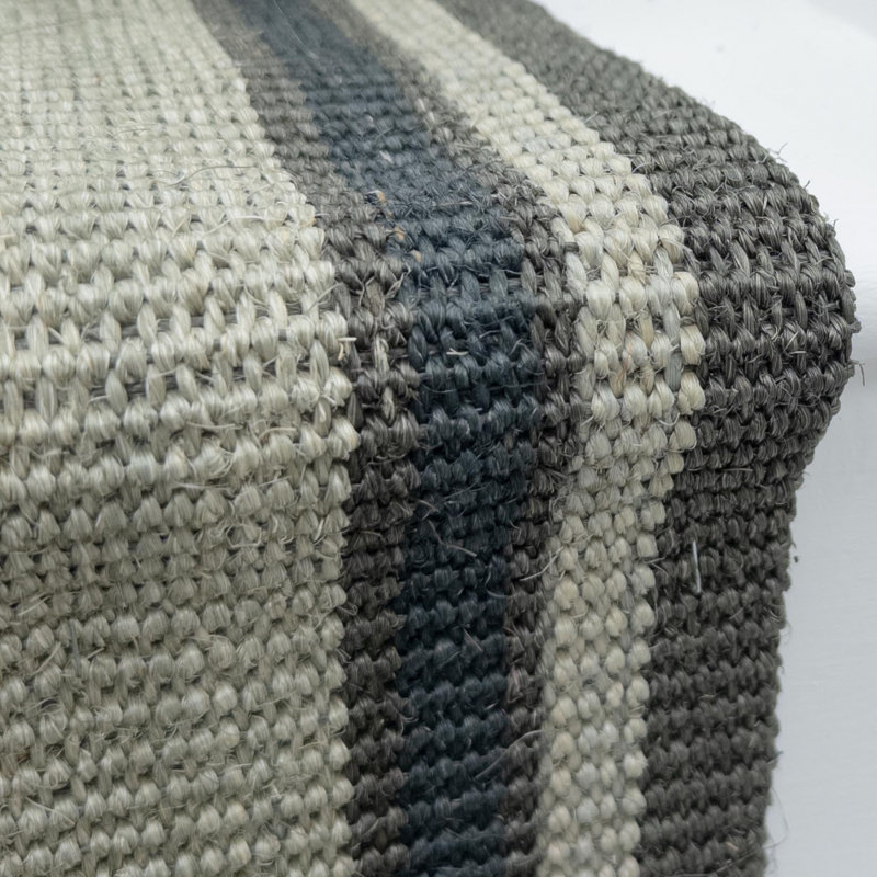 Runner Moroccan Flatweave Area Rug, Runner 69 x 450 cm
