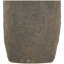 Elna Handmade Stoneware Table Vase-1113865899