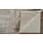 Viscose Abstract Indoor Rug-1910528612