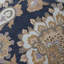 Tapis ronds touffetés à la main Bice-215144412-238466730