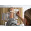 Annali Cork Corkboard / Bulletin Board