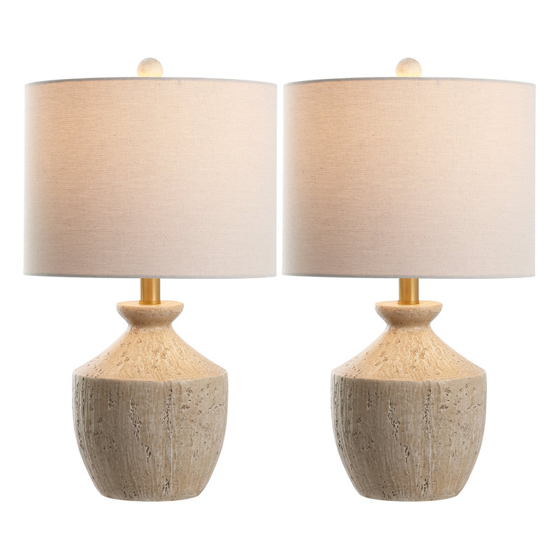 Delacey Table Lamp