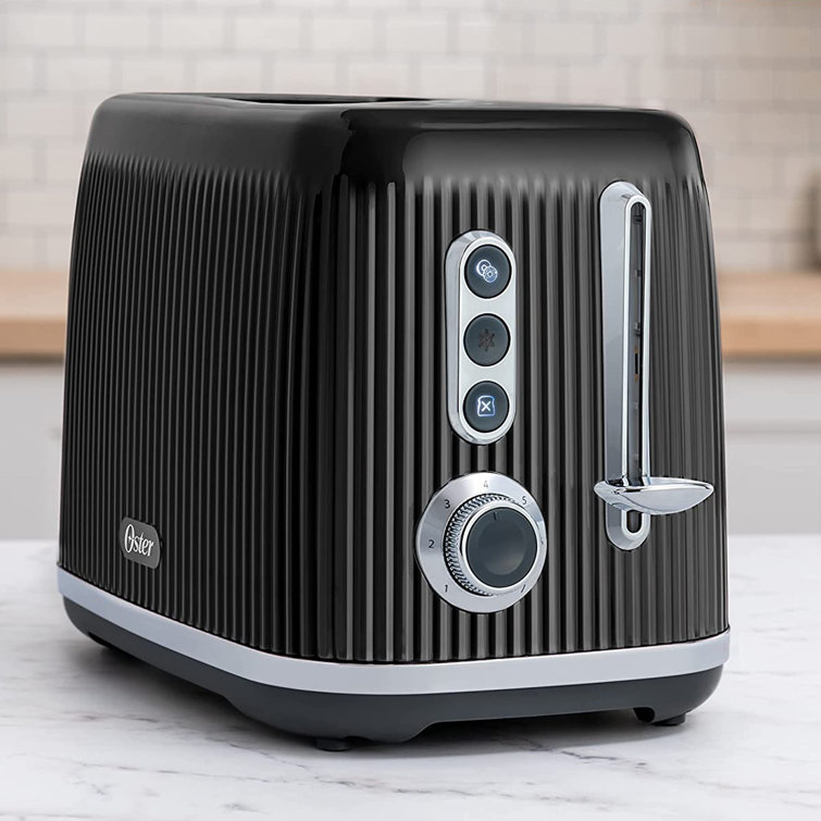 https://assets.wfcdn.com/im/84882257/resize-h755-w755%5Ecompr-r85/2413/241395800/Retro+2+Slice+Toaster+with+Extra+Wide+Slots+in+Red.jpg