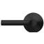 Custom Broadway Hall-Closet and Bed-Bath Lever with Kinsler Trim-27326988