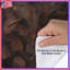 Bronze Metallic Leaves Duvet Covers-125027985