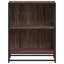 Borough Wharf Bookcase Engineered Wood-810684066-810684071