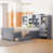 Gris