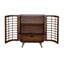 Armoire d'appoint Brunke