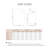 Anti-Microbial 100% Cotton Sateen 4-Piece Sheet Set-1685055333-1685055329