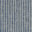 Denim Stripe, 0206-61