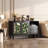 59.1'' Multi-functional Sideboard-111066054