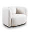 Fauteuil Boucle
