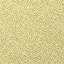 Rivas Fabric