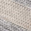 Tapis intérieur / extérieur beige et gris Amanda-2036030748