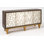 72'' W Sideboard