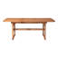 Table d'appoint Prismatic Symmetry-1503530783