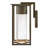 Saxie Miley Wall Light-1880541184-1880541187