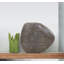 Vase de table Kwali Slate