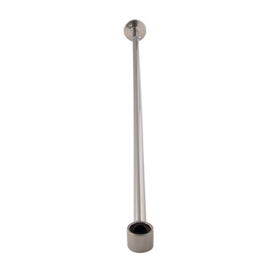 Brass Accessory Shower Accessory
