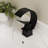 Casainc Single Handle Bathroom Sink Faucet with Drain-105904254