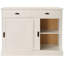 Mamie 115cm Sideboard-189094651
