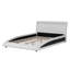 Alamae Upholstered LED Bed-1918359065-1918359064