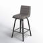 Tabouret de bar et de comptoir Biance-1097725969-1175641198-1177743122